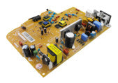 JC44-00195A