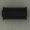 JC61-00637A