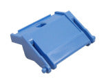 JC61-00893A