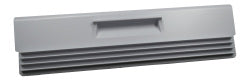 JC63-00654C