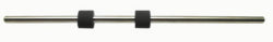 JC66-00598A