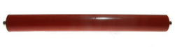JC66-00600A
