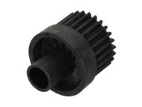 JC66-01202A