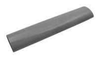 JC66-01413C