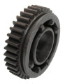 JC66-01588A