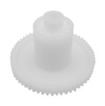 JC66-01632A