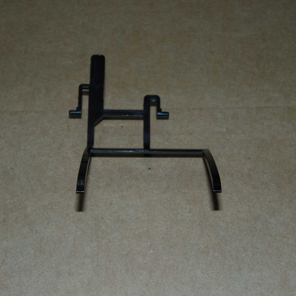 JC66-01821A