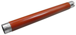JC66-02722A