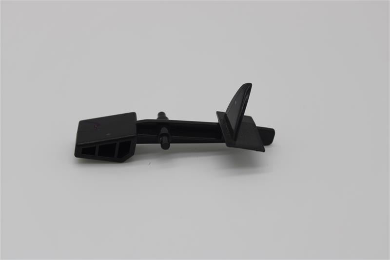JC66-03209A