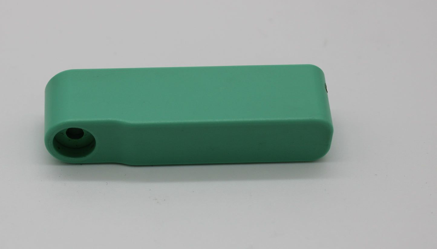 JC66-04233A