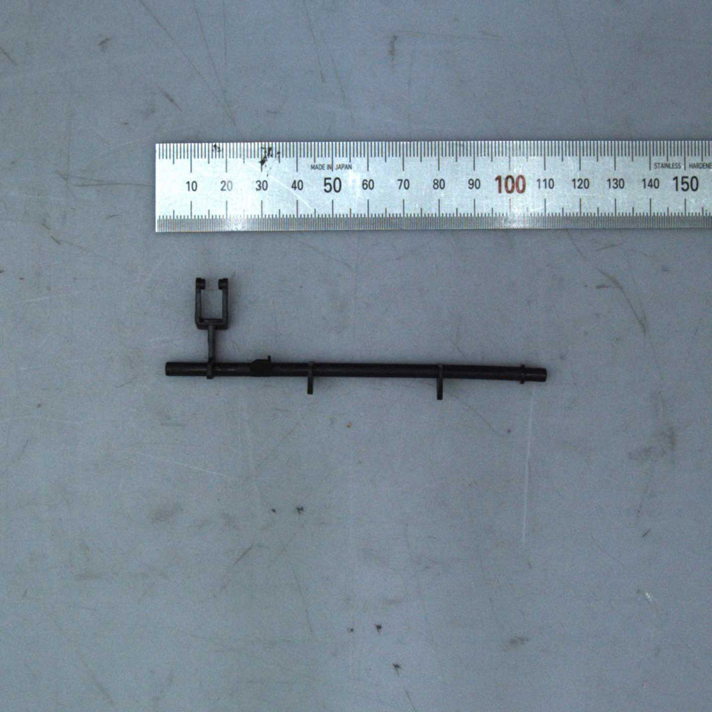 JC66-04423A