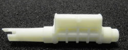 JC72-00109A