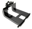 JC72-00536A