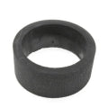 JC73-00163A
