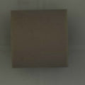 JC73-00223A