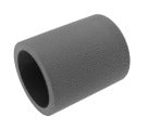 JC73-00315A