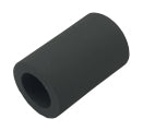 JC73-00328A