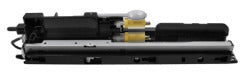 JC81-07293A