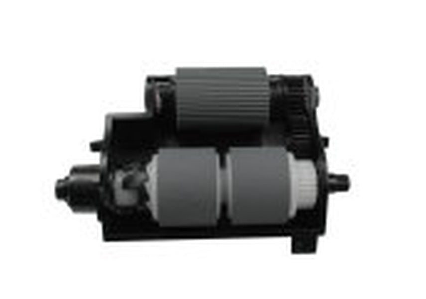 JC82-00378A