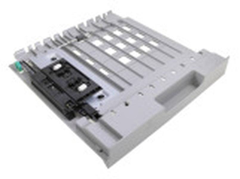 JC90-01031A