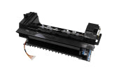 JC90-01071B