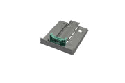 JC90-01105A