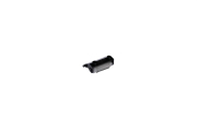 JC90-01107A