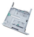 JC90-01282A