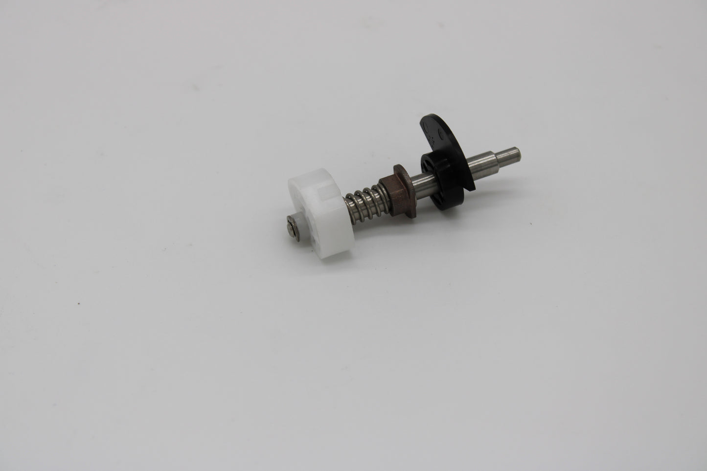 JC90-01458A