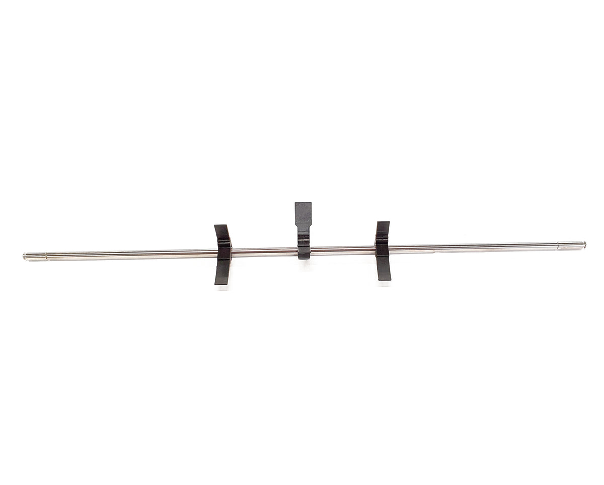 JC90-01480A