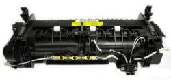 JC91-00923A