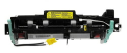 JC91-00945C