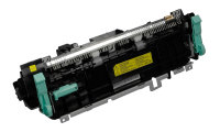 JC91-00947B