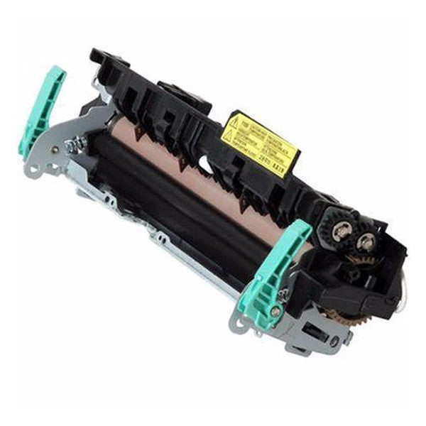 JC91-01024B