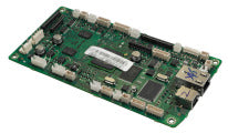 JC92-02277C