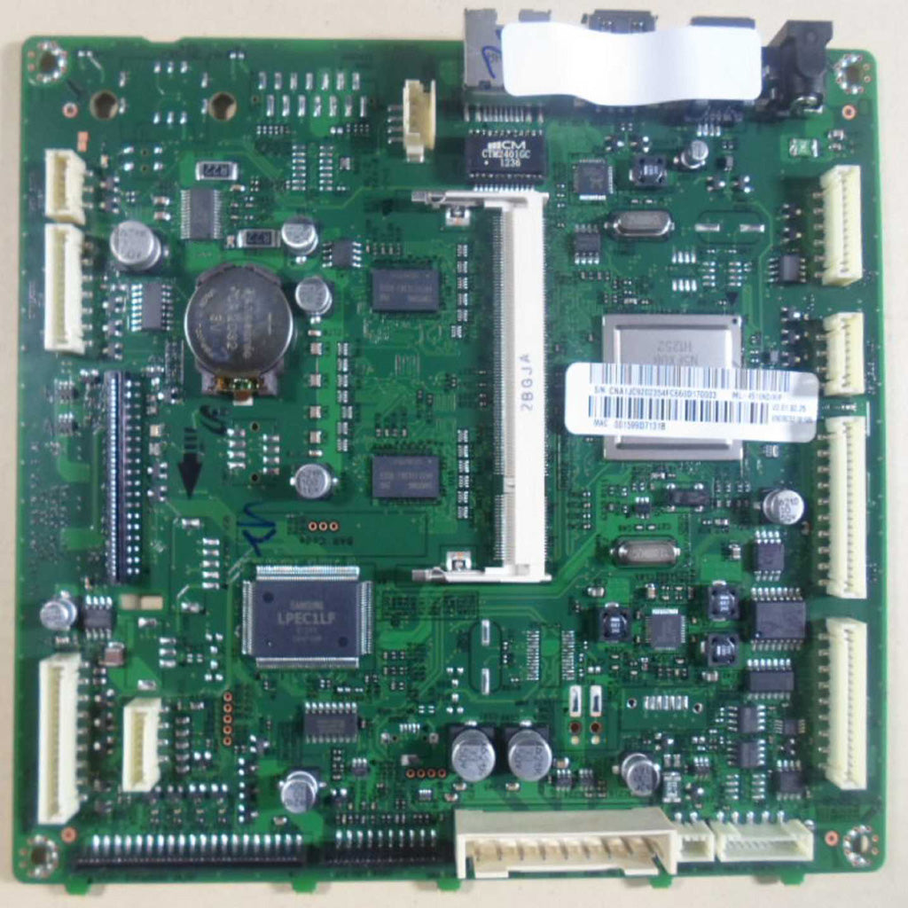 JC92-02354F