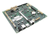 JC92-02355A