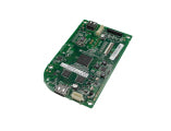 JC92-02436C