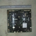 JC92-02461A