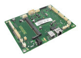 JC92-02469A