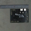 JC92-02484A