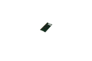 JC92-02534A