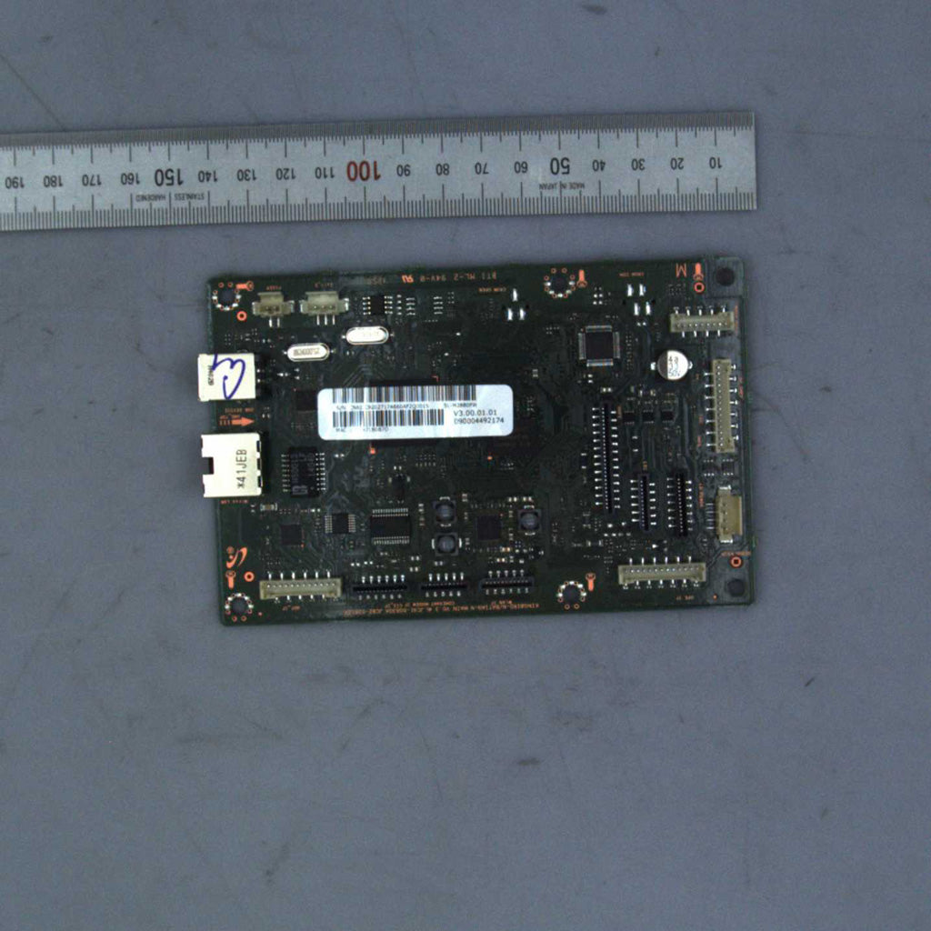 JC92-02717A