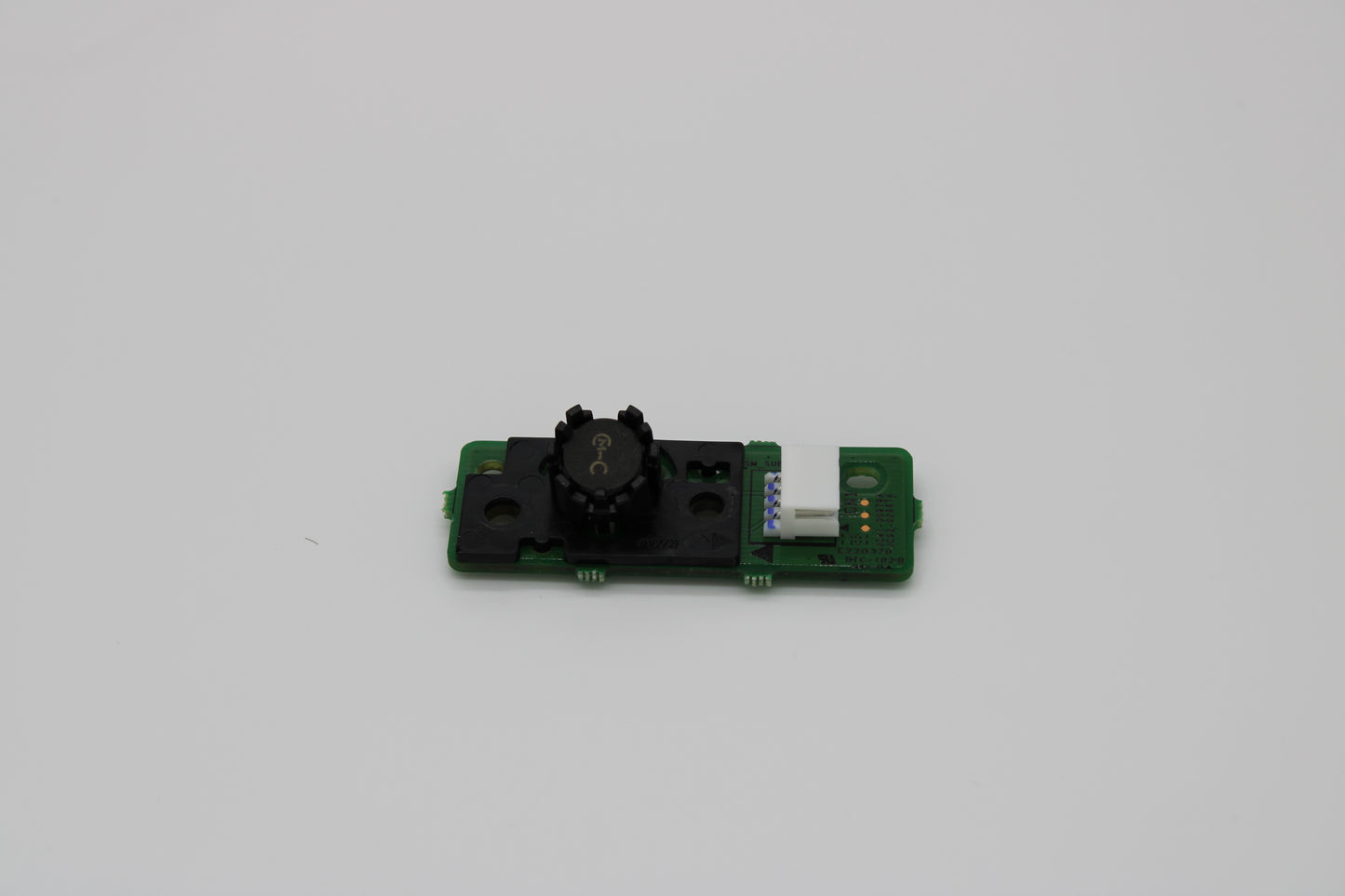 JC92-02967A