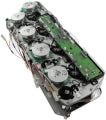 JC93-00044A
