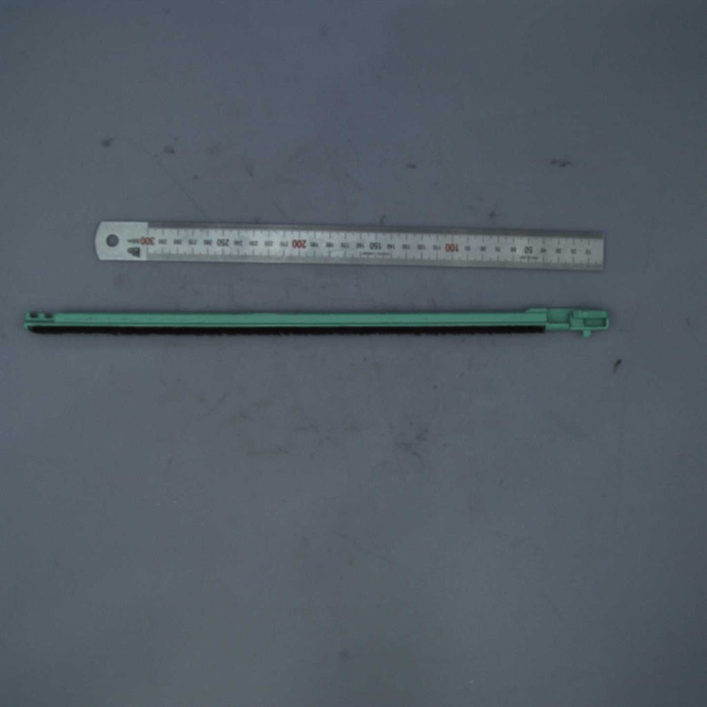 JC93-00078B