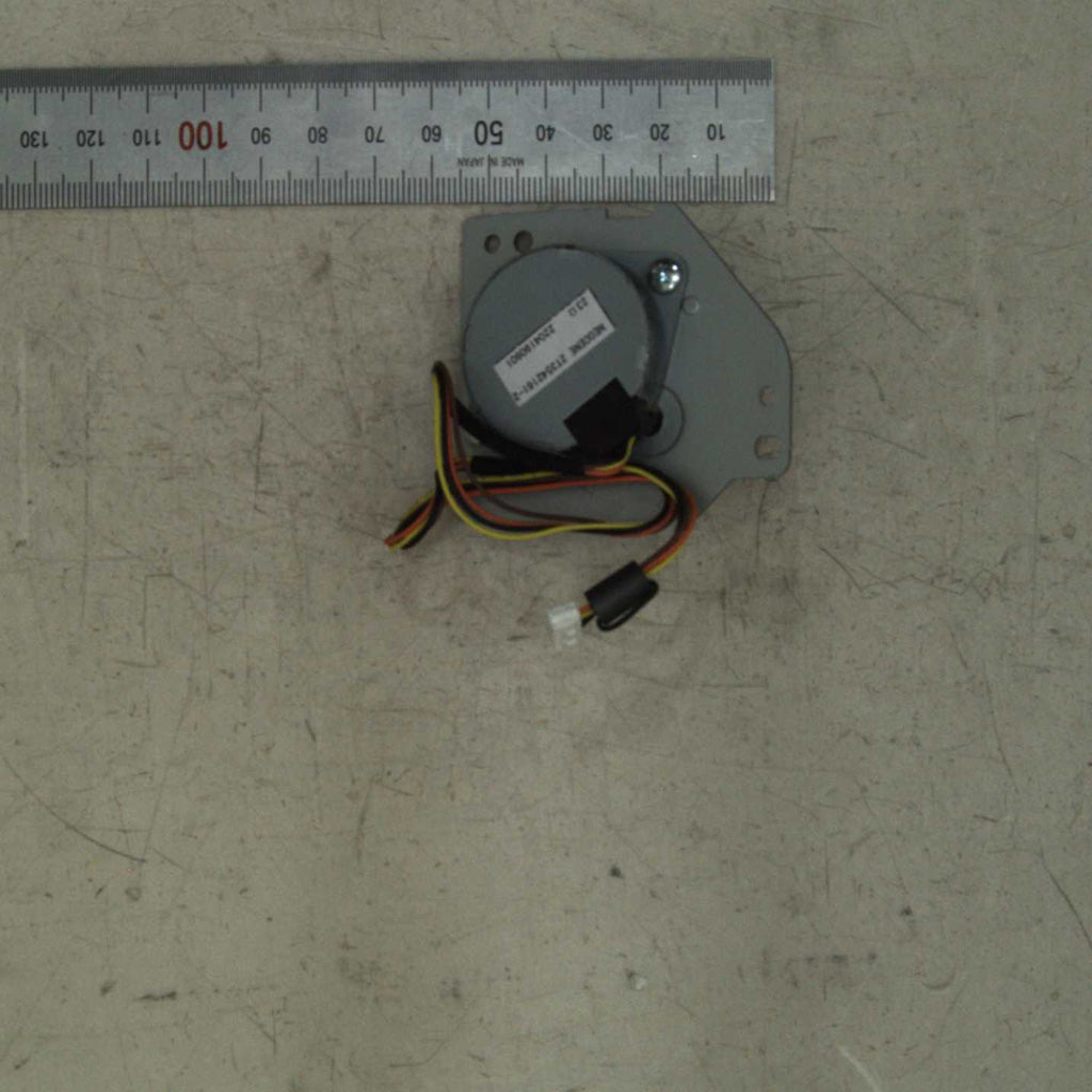 JC93-00263A