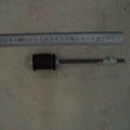 JC93-00297A
