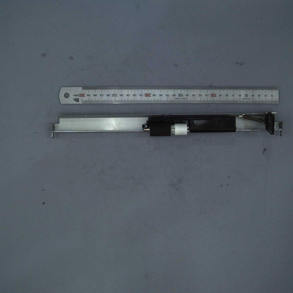 JC93-00503A