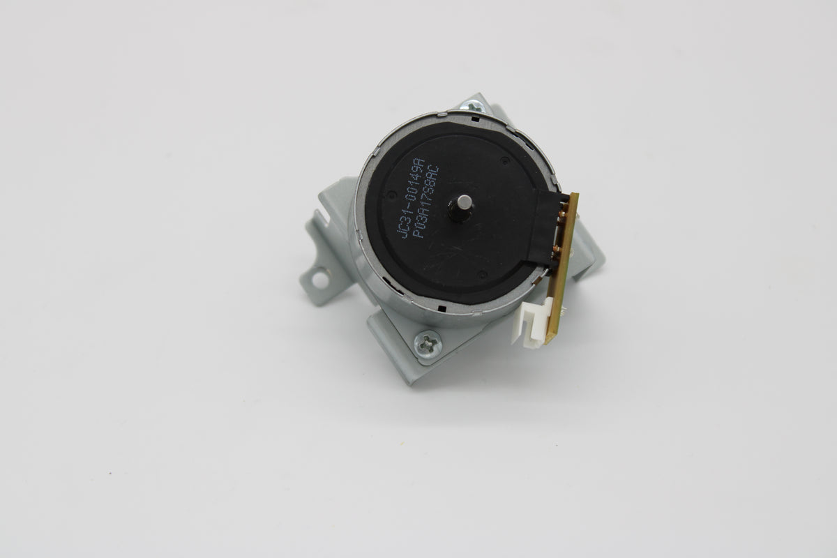JC93-00802B